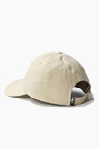 The North Face Horizon Cap