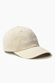 The North Face Horizon Cap