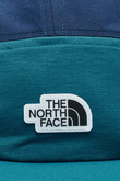 Kšiltovka The North Face Class V Camp