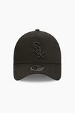 Czapka New Era Chicago White Sox Tonal Mesh Trucker