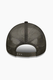 Czapka New Era Chicago White Sox Tonal Mesh Trucker