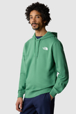 Bluza Z Kapturem The North Face Seasonal Drew Peak