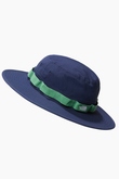 The North Face Class V Brimmer Hat