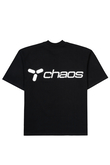 Koszulka Chaos Shorter Fit