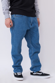 Kalhoty Prosto Jeans Baggy Oyeah