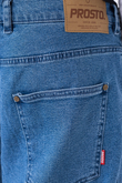 Kalhoty Prosto Jeans Baggy Oyeah