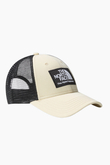 The North Face Mudder Trucker