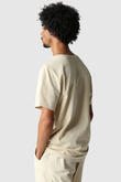 Koszulka The North Face 1966 Ringer