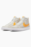 Buty Nike SB Zoom Blazer Mid