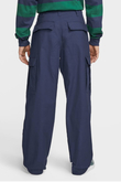 Spodnie Nike SB Kearny