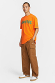 Nike SB Kearny Pants