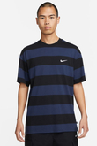 Koszulka Nike SB Stripe