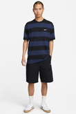 Koszulka Nike SB Stripe