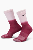 Ponožky Nike Everyday Plus Cushioned 2pack