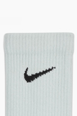 Skarpety Nike Everyday Plus Cushioned 2 Pak