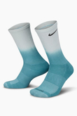 Skarpety Nike Everyday Plus Cushioned 2 Pak