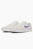 Buty Nike SB Chron 2