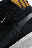 Nike SB Zoom Blazer Mid Premium Sneakers