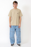 Carhartt WIP Pocket T-shirt