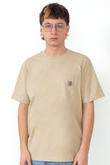 Carhartt WIP Pocket T-shirt