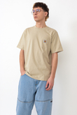 Carhartt WIP Pocket T-shirt