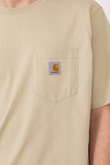 Carhartt WIP Pocket T-shirt