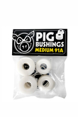 Pig Medium 91A Bushings 