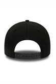 Czapka New Era Brooklyn Nets NBA 9Forty