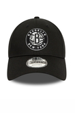 Czapka New Era Brooklyn Nets NBA 9Forty