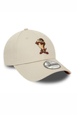 Czapka New Era Taz Looney Tunes 9Forty