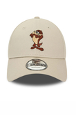 Czapka New Era Taz Looney Tunes 9Forty