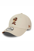 Czapka New Era Taz Looney Tunes 9Forty