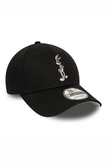 New Era Bugs Bunny Looney Tunes 9Forty Cap