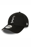 New Era Bugs Bunny Looney Tunes 9Forty Cap