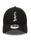 New Era Bugs Bunny Looney Tunes 9Forty Cap