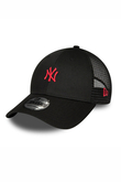 Czapka New Era New York Yankees Home Field 9Forty Trucker