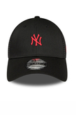 Czapka New Era New York Yankees Home Field 9Forty Trucker