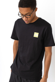 The North Face Coordinates T-shirt