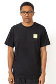 The North Face Coordinates T-shirt