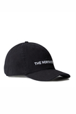 The North Face Roomy Norm Cap