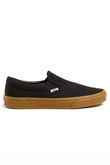 Boty Vans Classic Slip-On