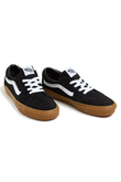 Buty Vans Sk8-Low