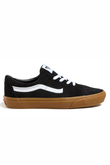 Buty Vans Sk8-Low