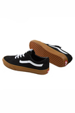 Buty Vans Sk8-Low