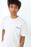 Polar Crash T-shirt