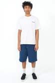 Polar Crash T-shirt