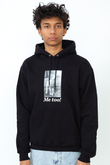 Polar Hopeless Hoodie