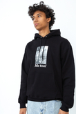 Polar Hopeless Hoodie