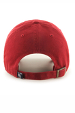 47 Brand MLB New York Yankees '47 Clean Up Cap