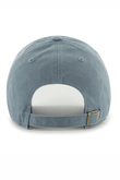 Czapka 47 Brand MLB San Diego Padres